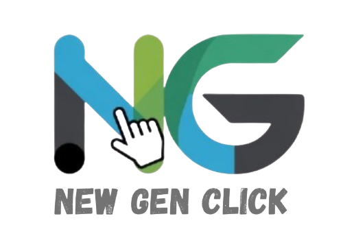 Best Digital Marketing Agency in Udaipur | New Gen Click